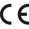 Ege ce ceritificate