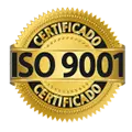 Ege-iso-9001