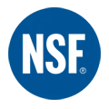 national-science-foundation