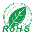 restriction-of-hazardous-substances